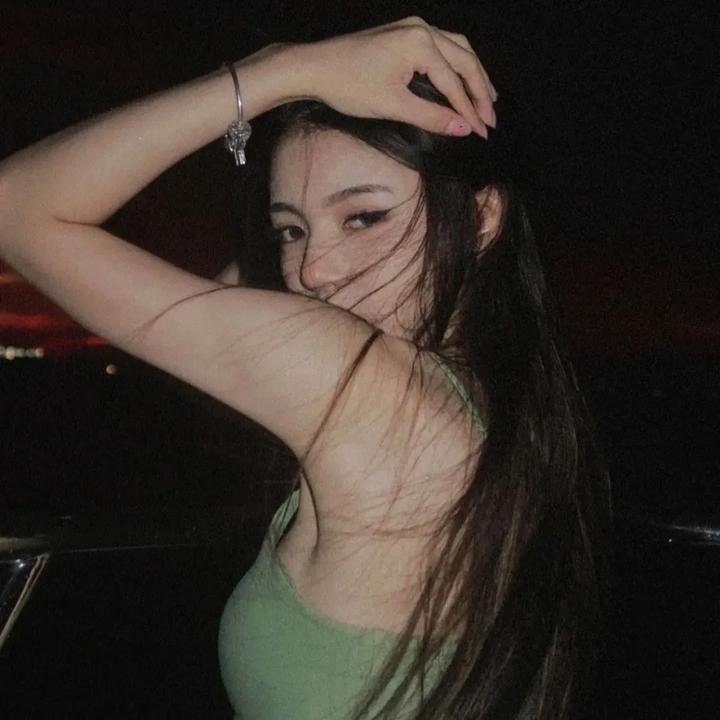 第13天