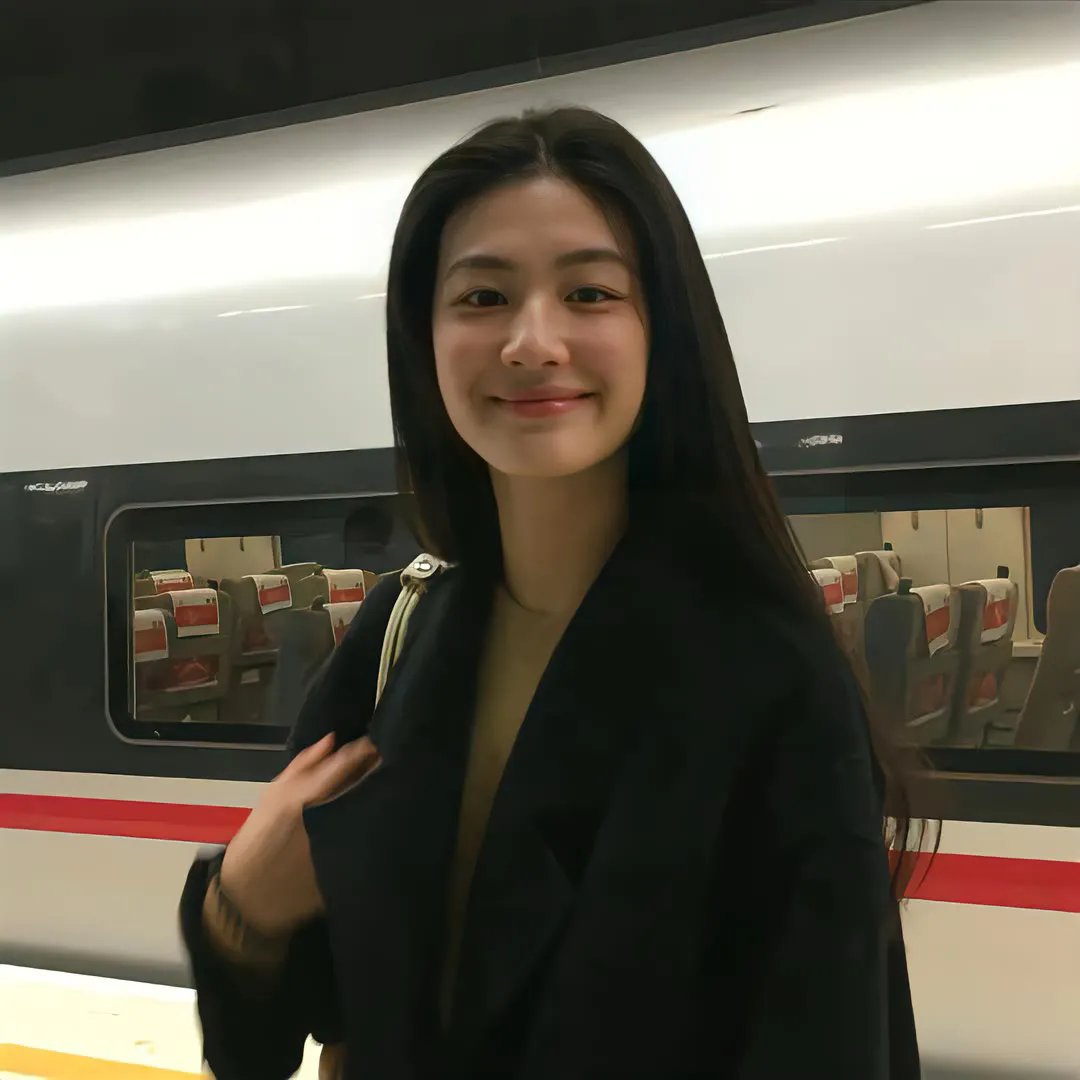 挑剔的新郎