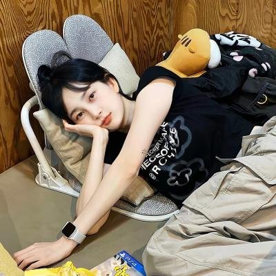 阿莫尔和马拉维塔