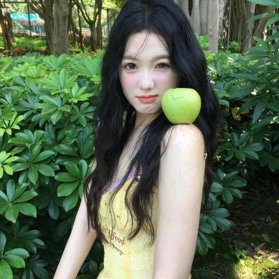芳芳