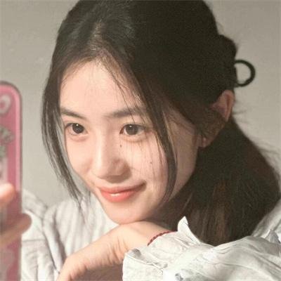 糊涂县令郑板桥