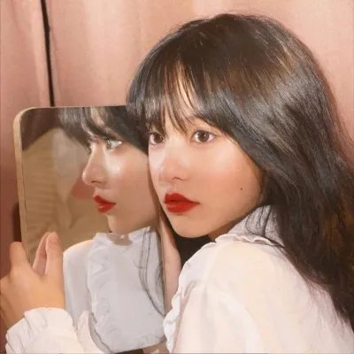 碧玉离魂
