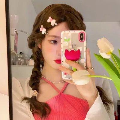 罪恶无间