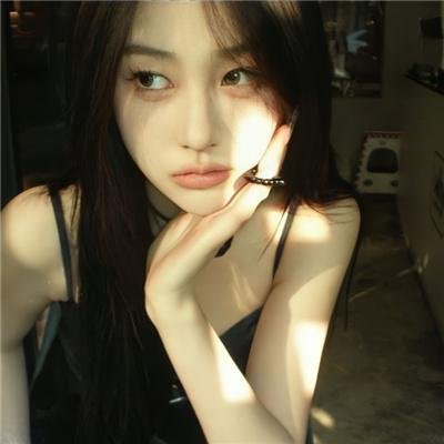 慈母骄儿