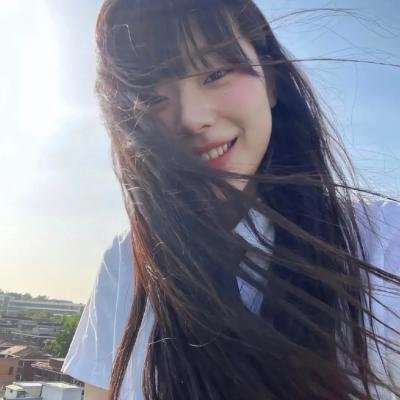 杜平专员:伊苏的宝藏
