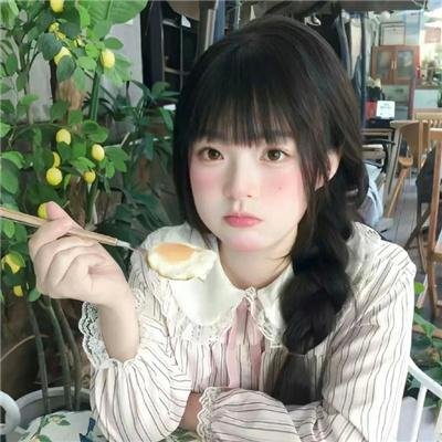 美国青年