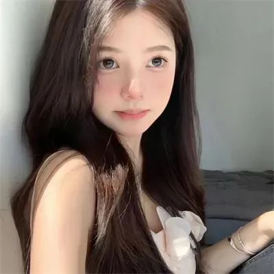 海边的屋子