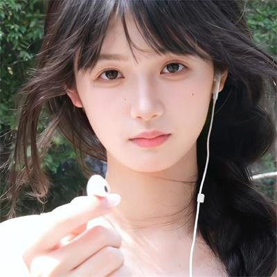 望夫石