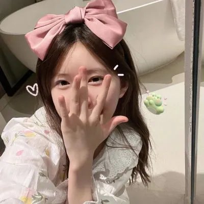 灵心妙手