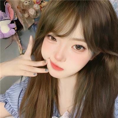 凹凸学园第二季