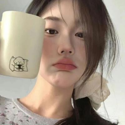 经典高分