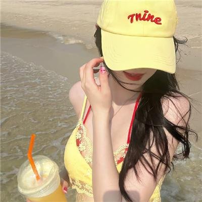偷窥者2021