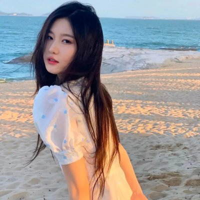 琼楼春梦