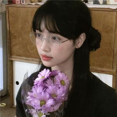 黑色灰姑娘