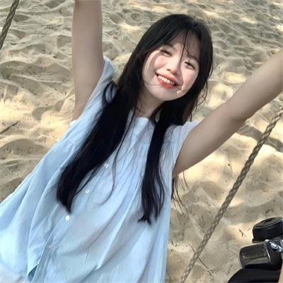 西班牙公主第一季