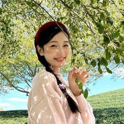 银河女战士