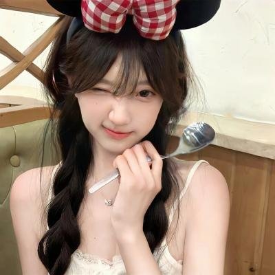 死神少爷与黑女仆
