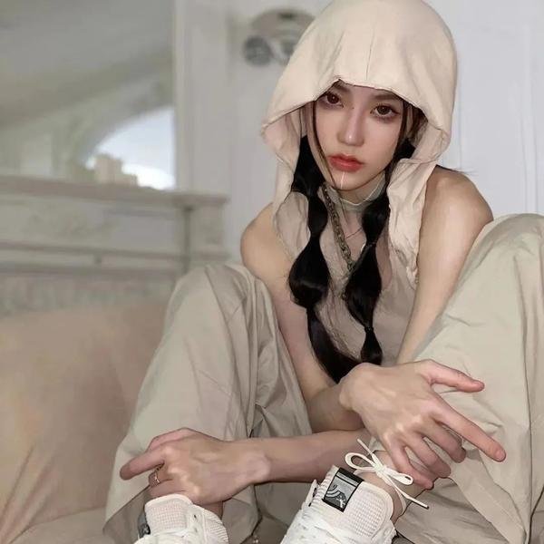 超人:明日之子