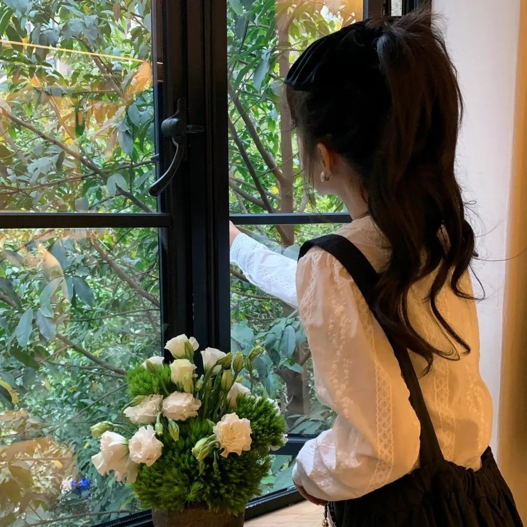 时差一万公里